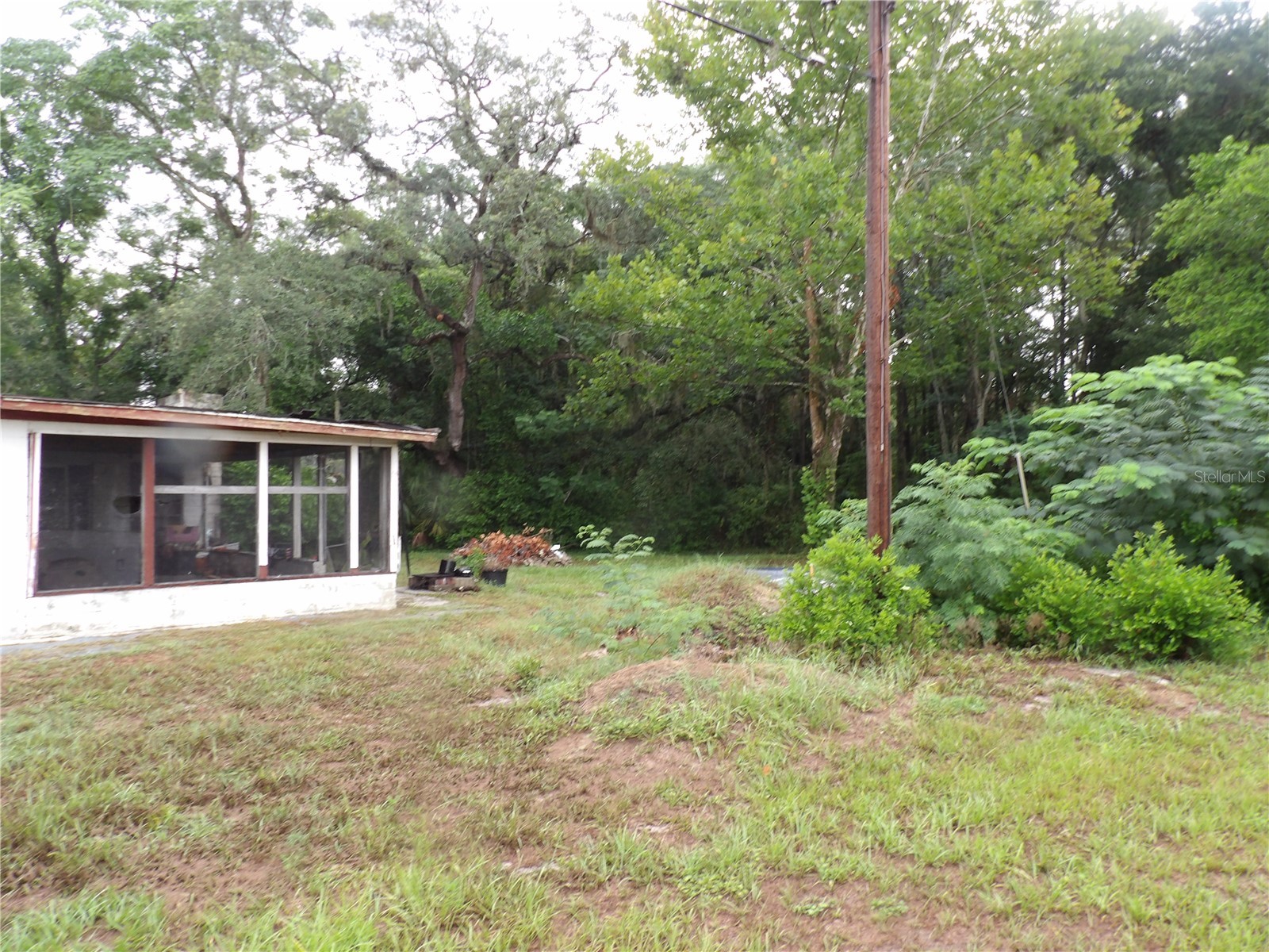 9706 Moon Lake Rd New Port Richey FL 34654 TB8523251 image8