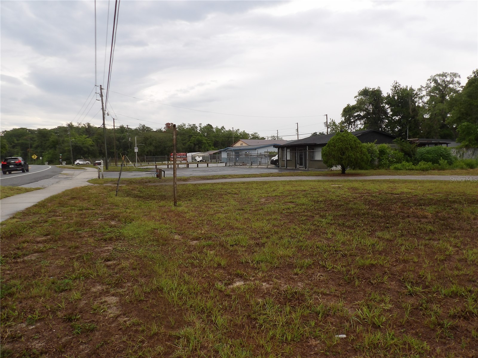 9706 Moon Lake Rd New Port Richey FL 34654 TB8523251 image9