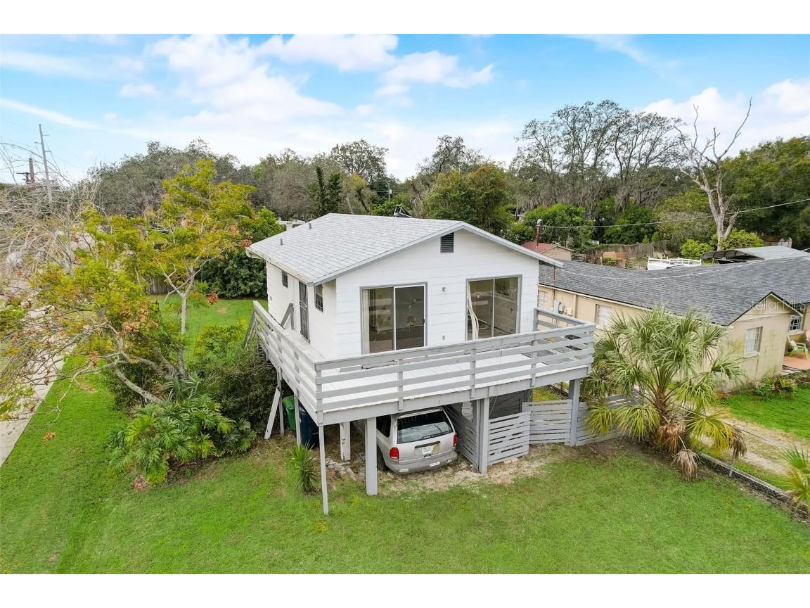 9706 N 22nd Street Tampa FL 33612 T3488825 image1