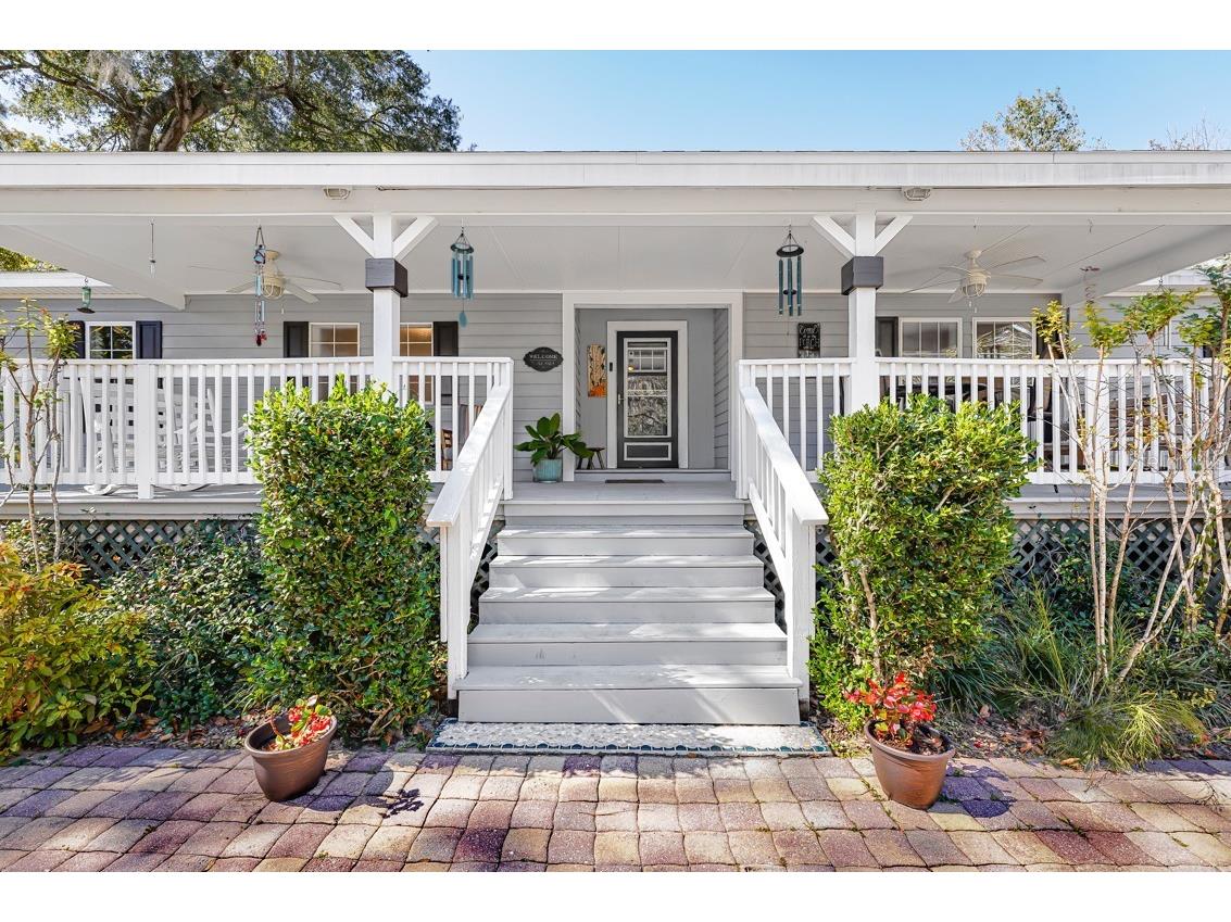 9706 S Lecanto Highway Lecanto FL 34461 T3526689 image1