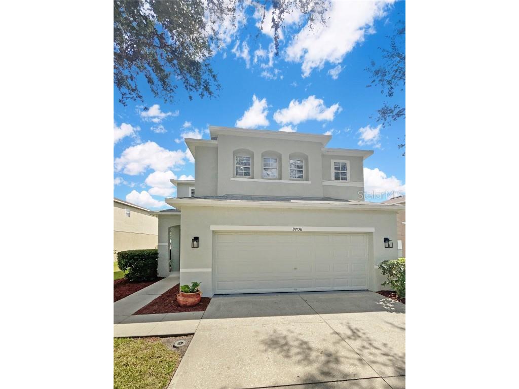 9706 Simeon Drive Land O Lakes FL 34638 O6148205 image1