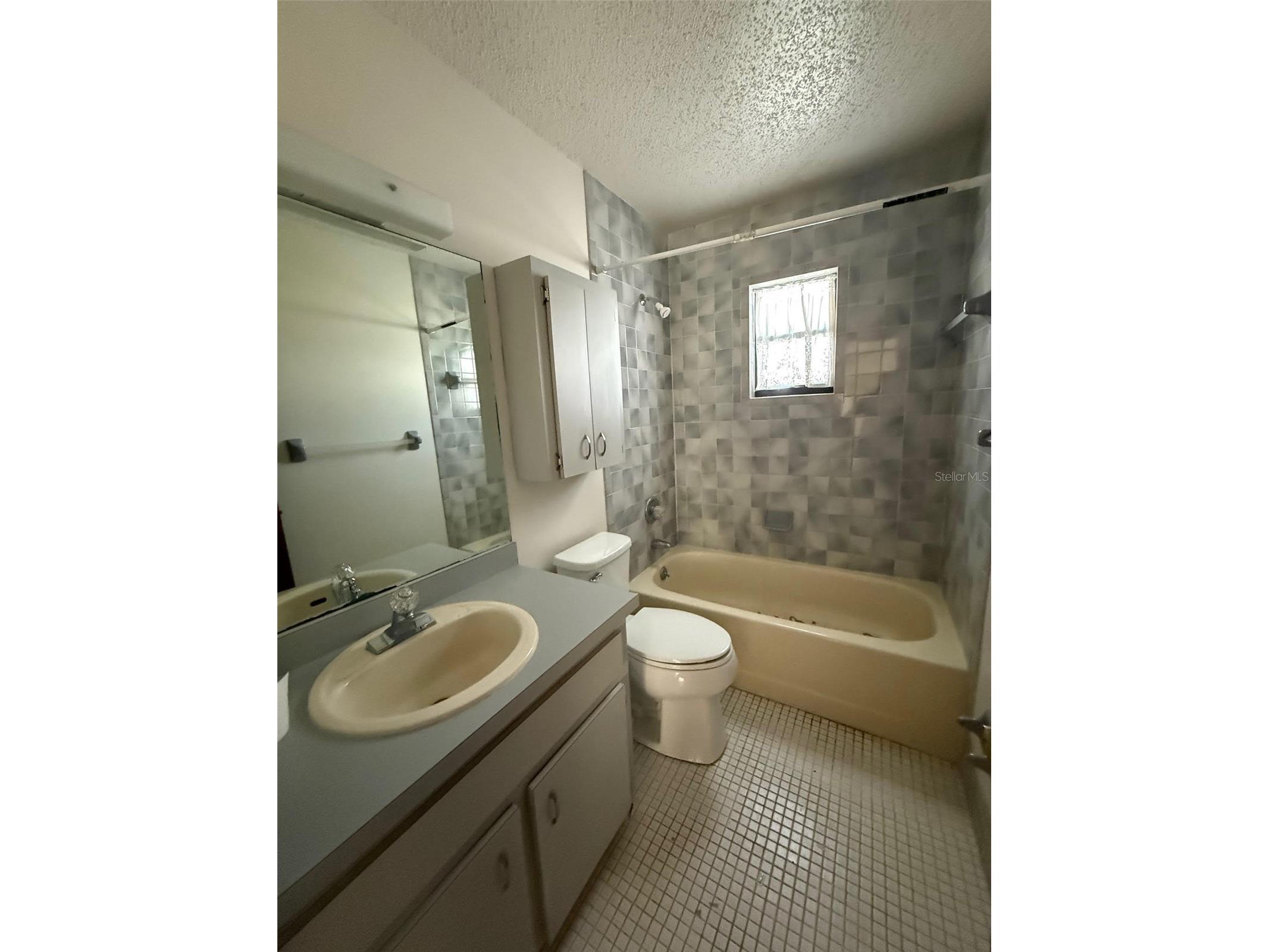 9706 SW 30th Terrace Ocala FL 34476 OM724029 image10