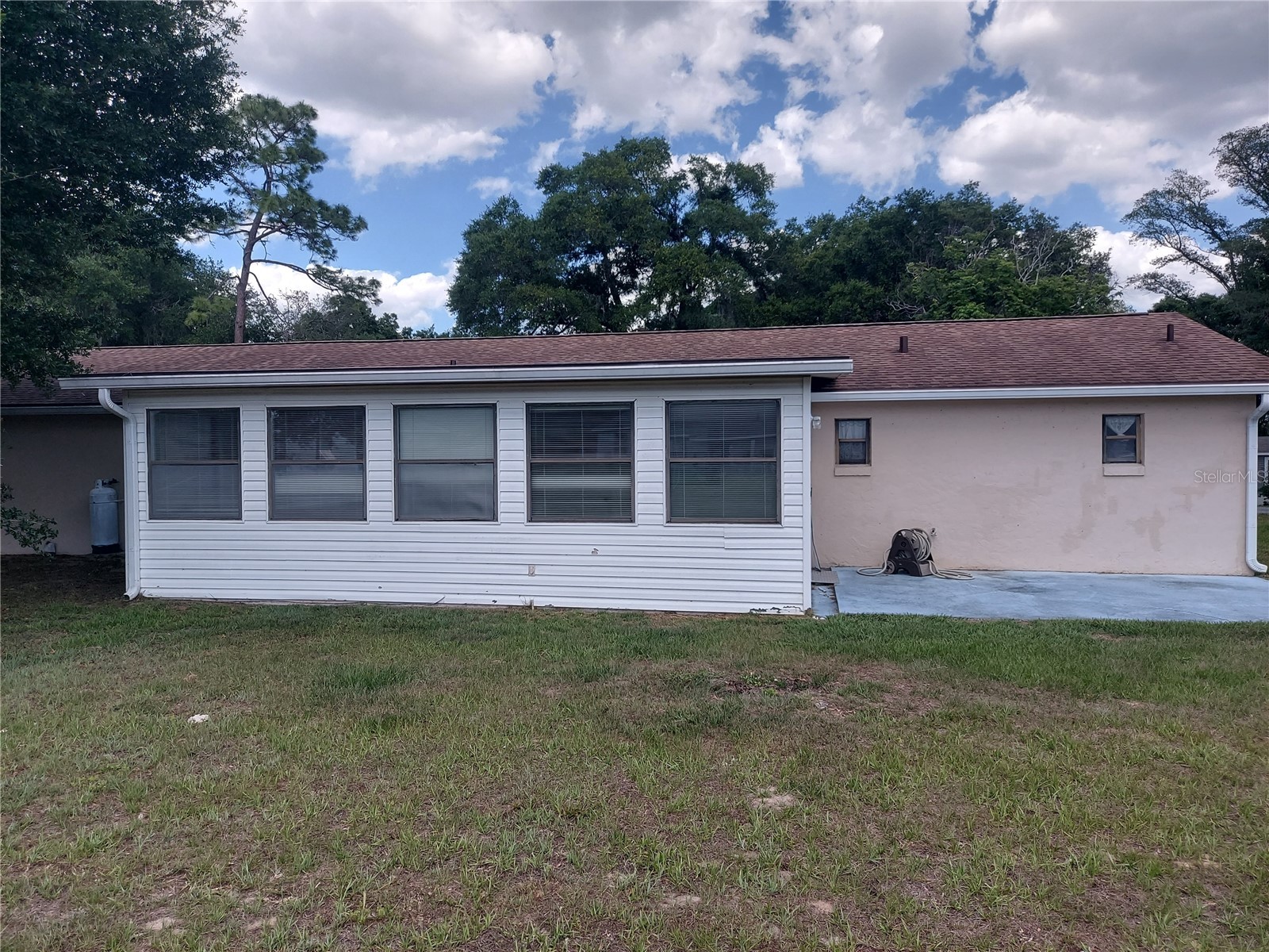 9706 SW 30th Terrace Ocala FL 34476 OM724029 image12