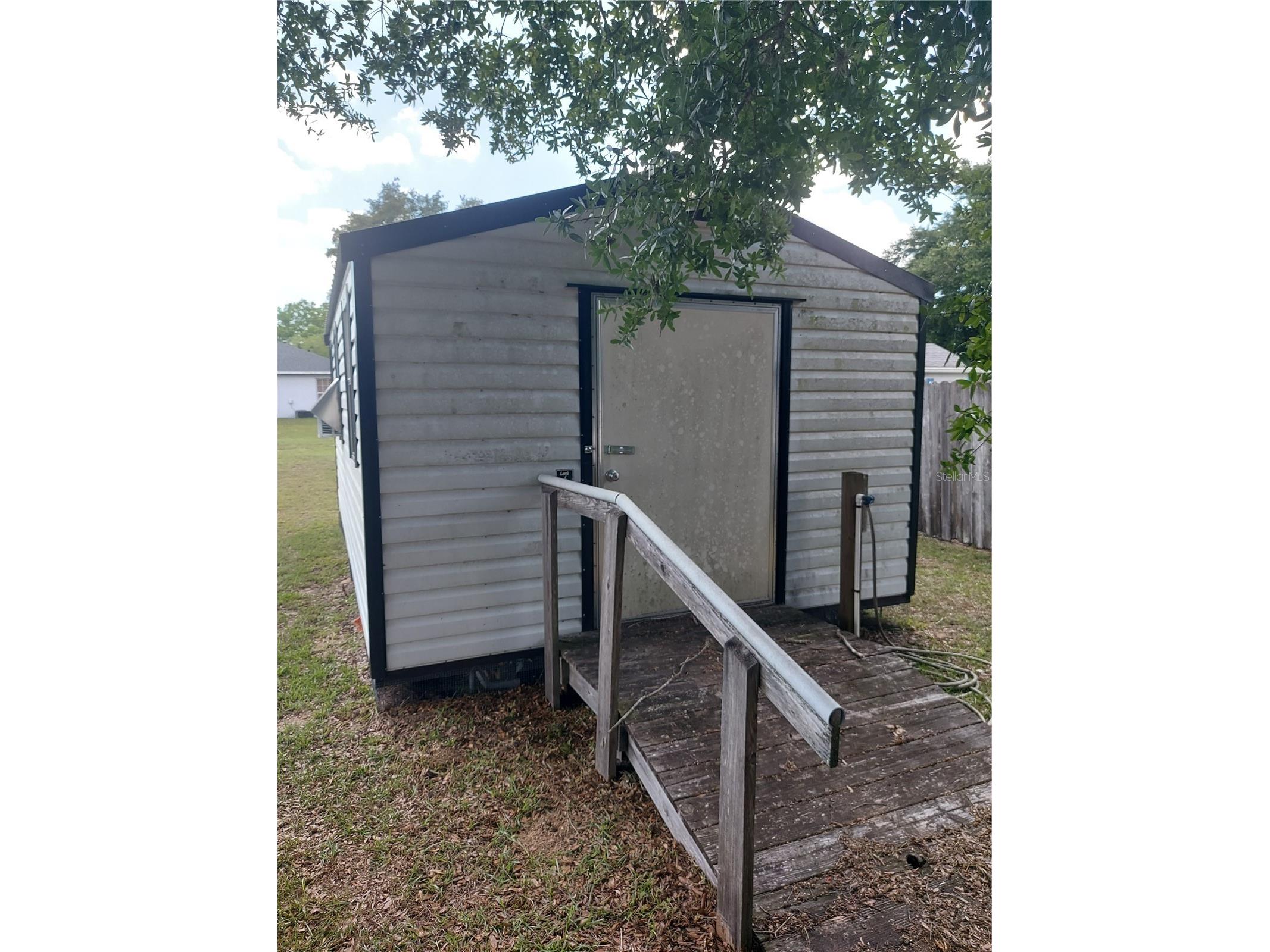 9706 SW 30th Terrace Ocala FL 34476 OM724029 image13
