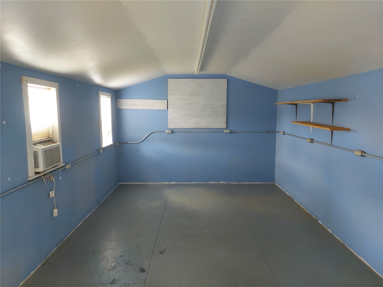 9706 SW 30th Terrace Ocala FL 34476 OM724029 image14