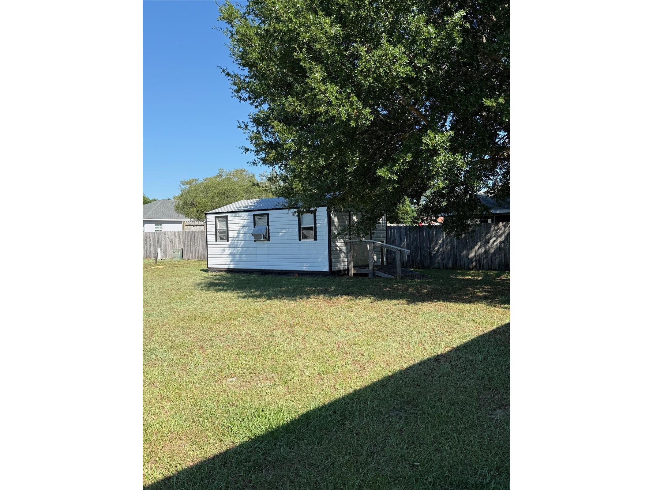 9706 SW 30th Terrace Ocala FL 34476 OM724029 image15