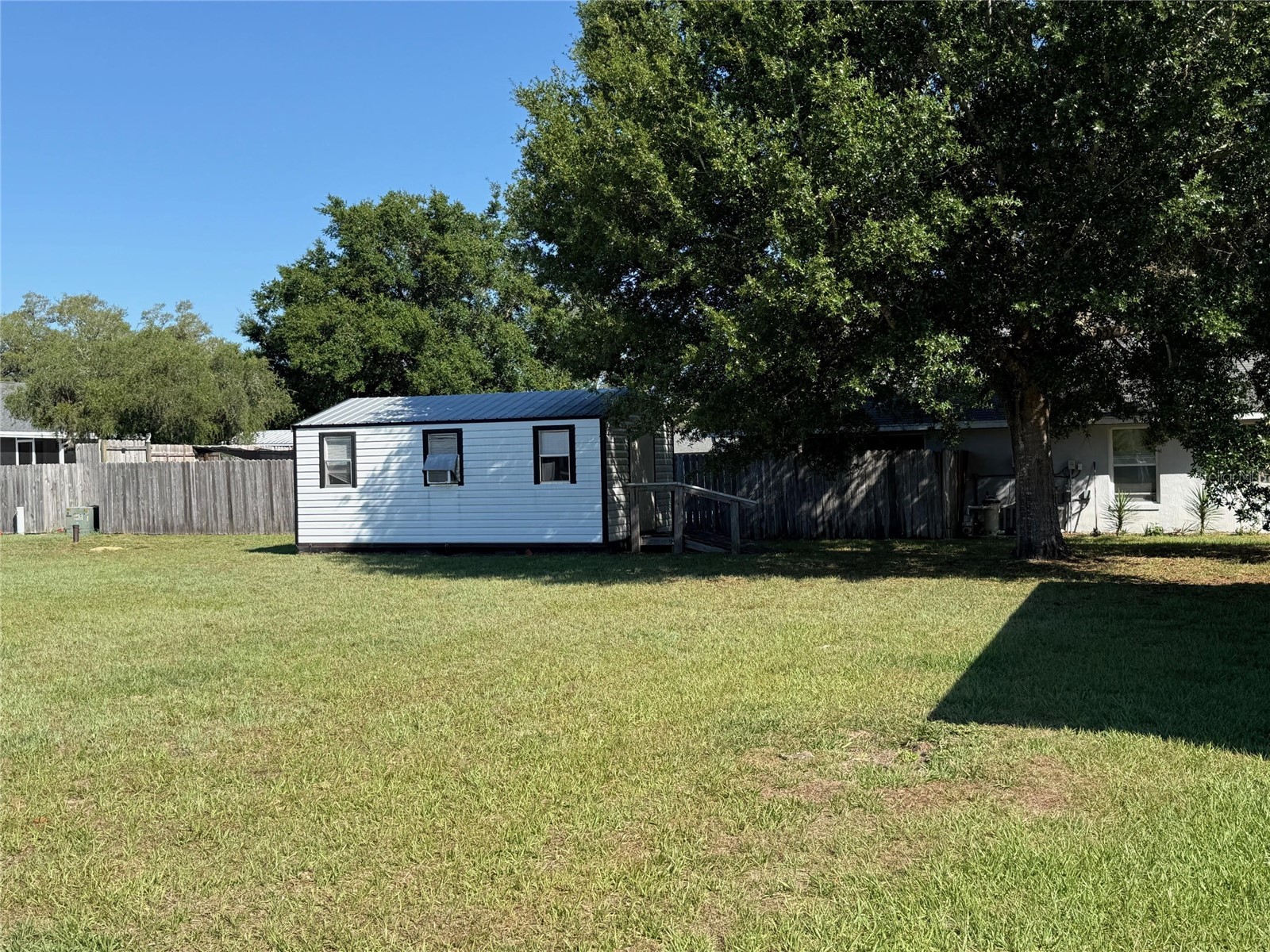 9706 SW 30th Terrace Ocala FL 34476 OM724029 image16