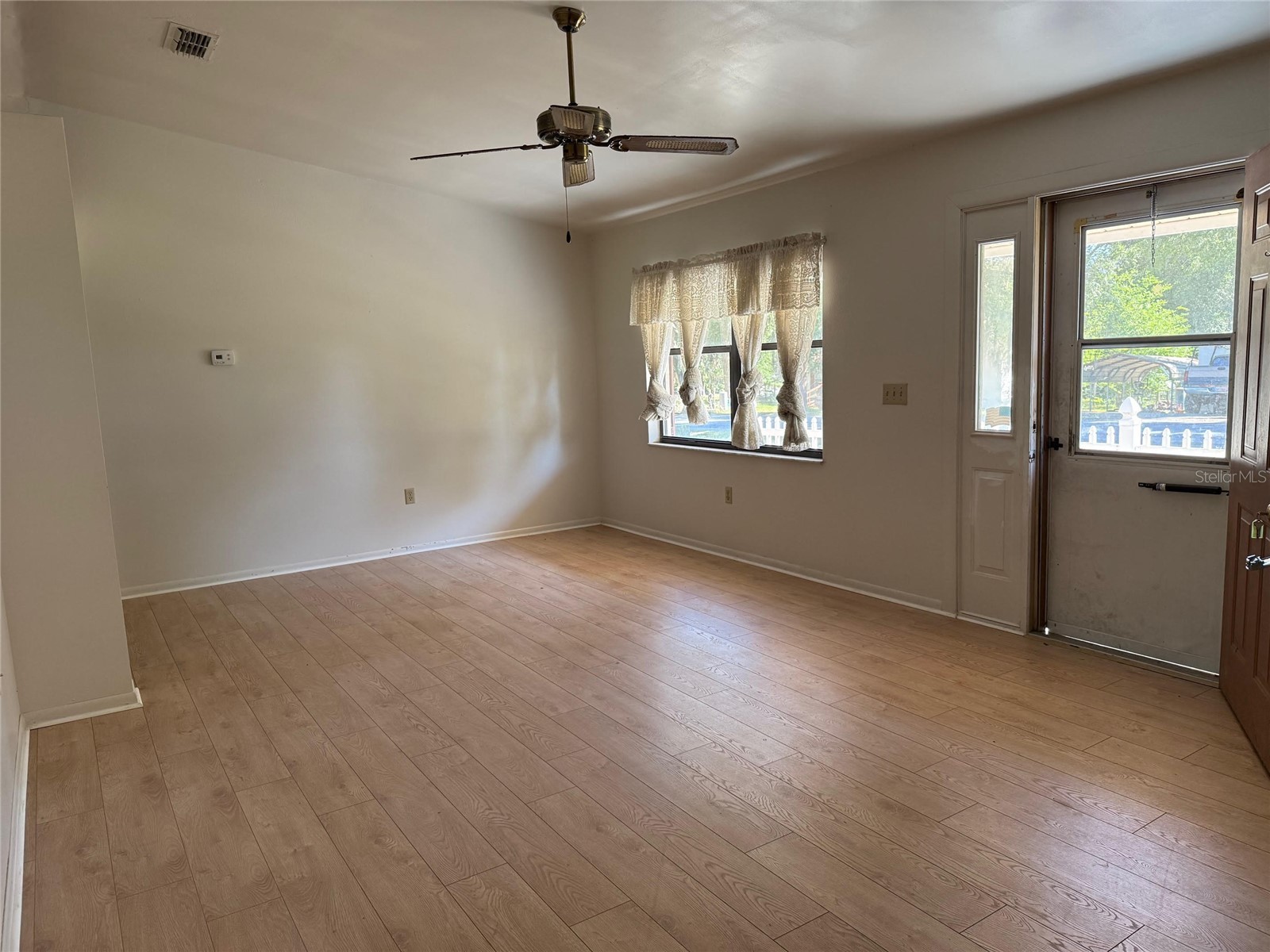 9706 SW 30th Terrace Ocala FL 34476 OM724029 image2
