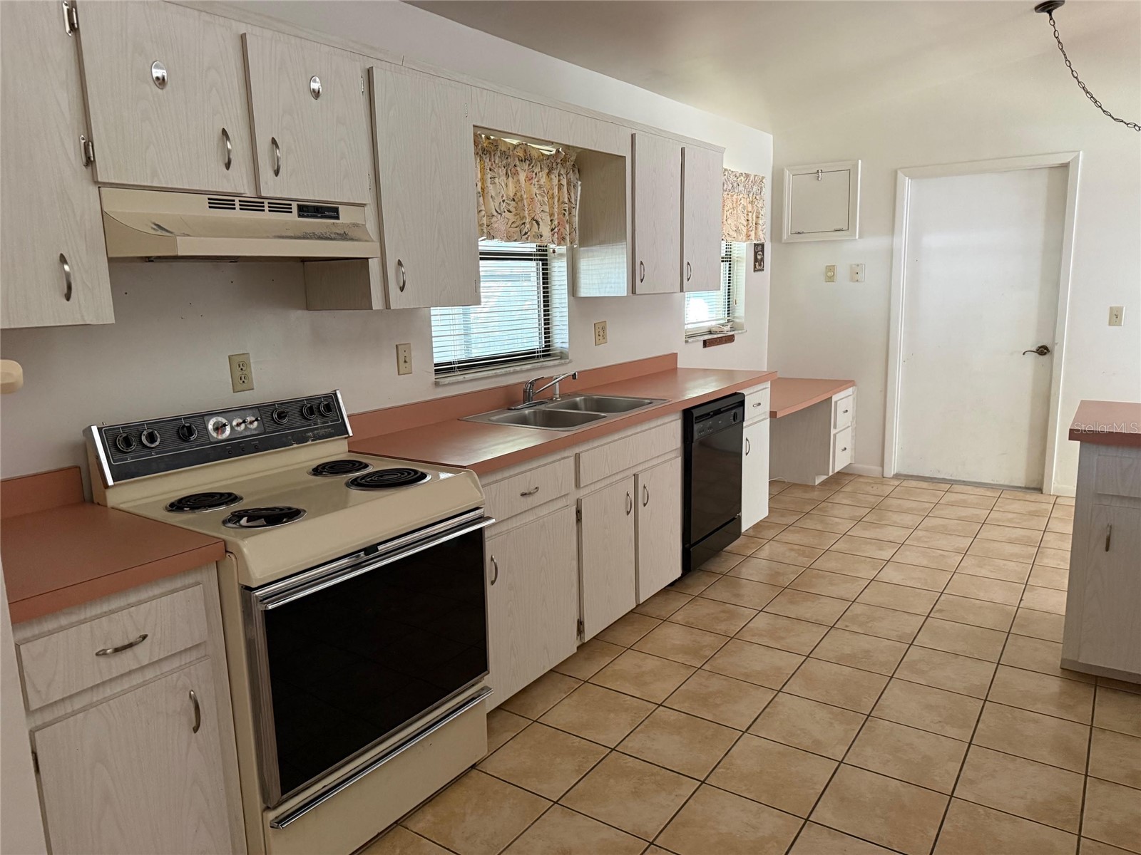 9706 SW 30th Terrace Ocala FL 34476 OM724029 image3