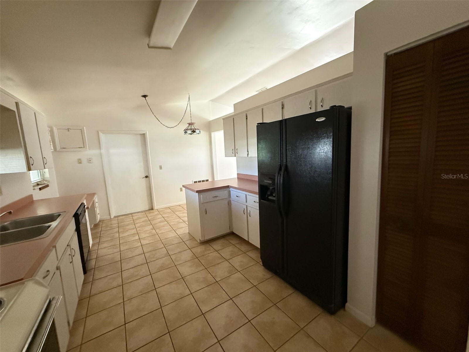 9706 SW 30th Terrace Ocala FL 34476 OM724029 image4
