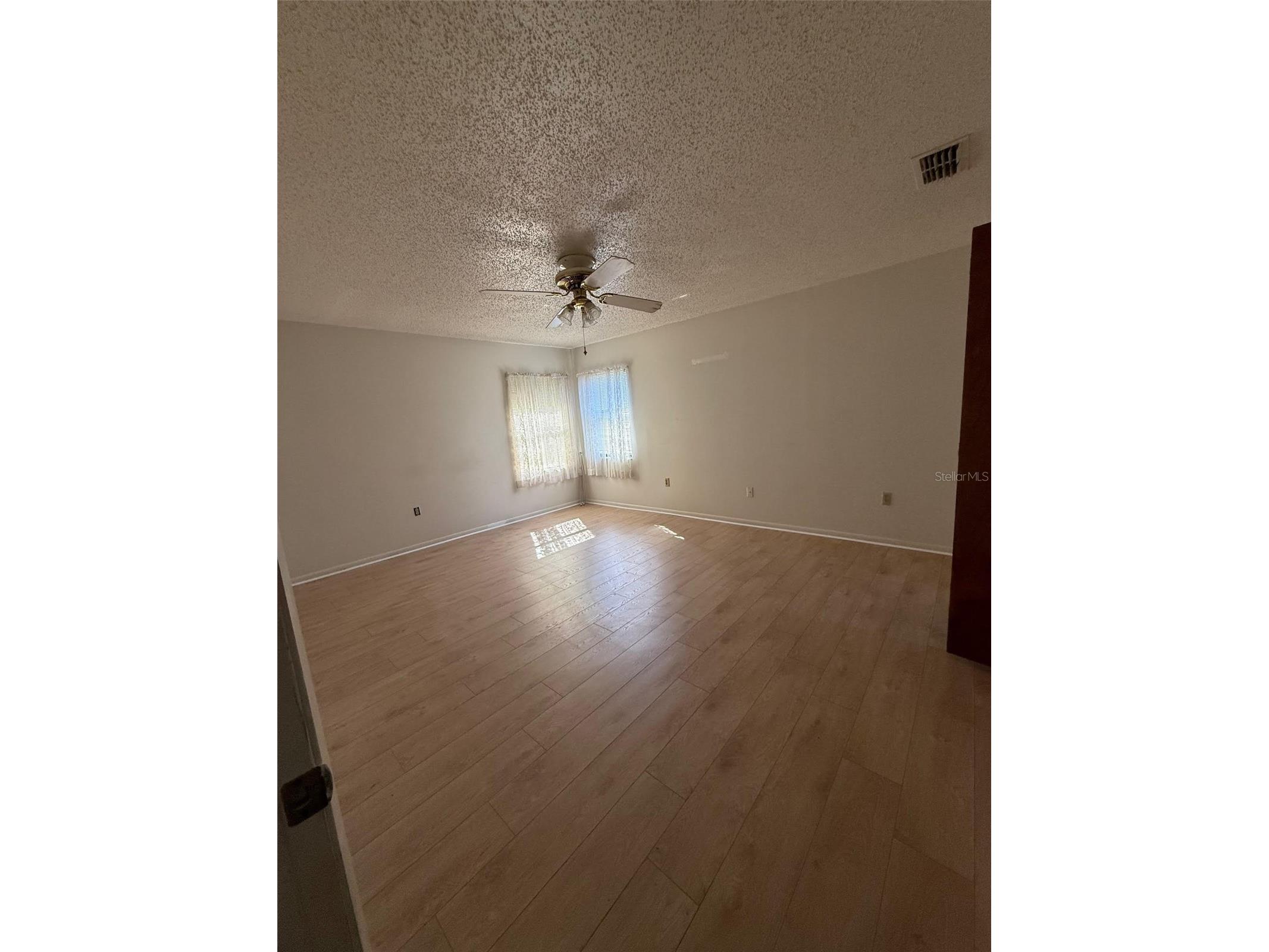 9706 SW 30th Terrace Ocala FL 34476 OM724029 image5