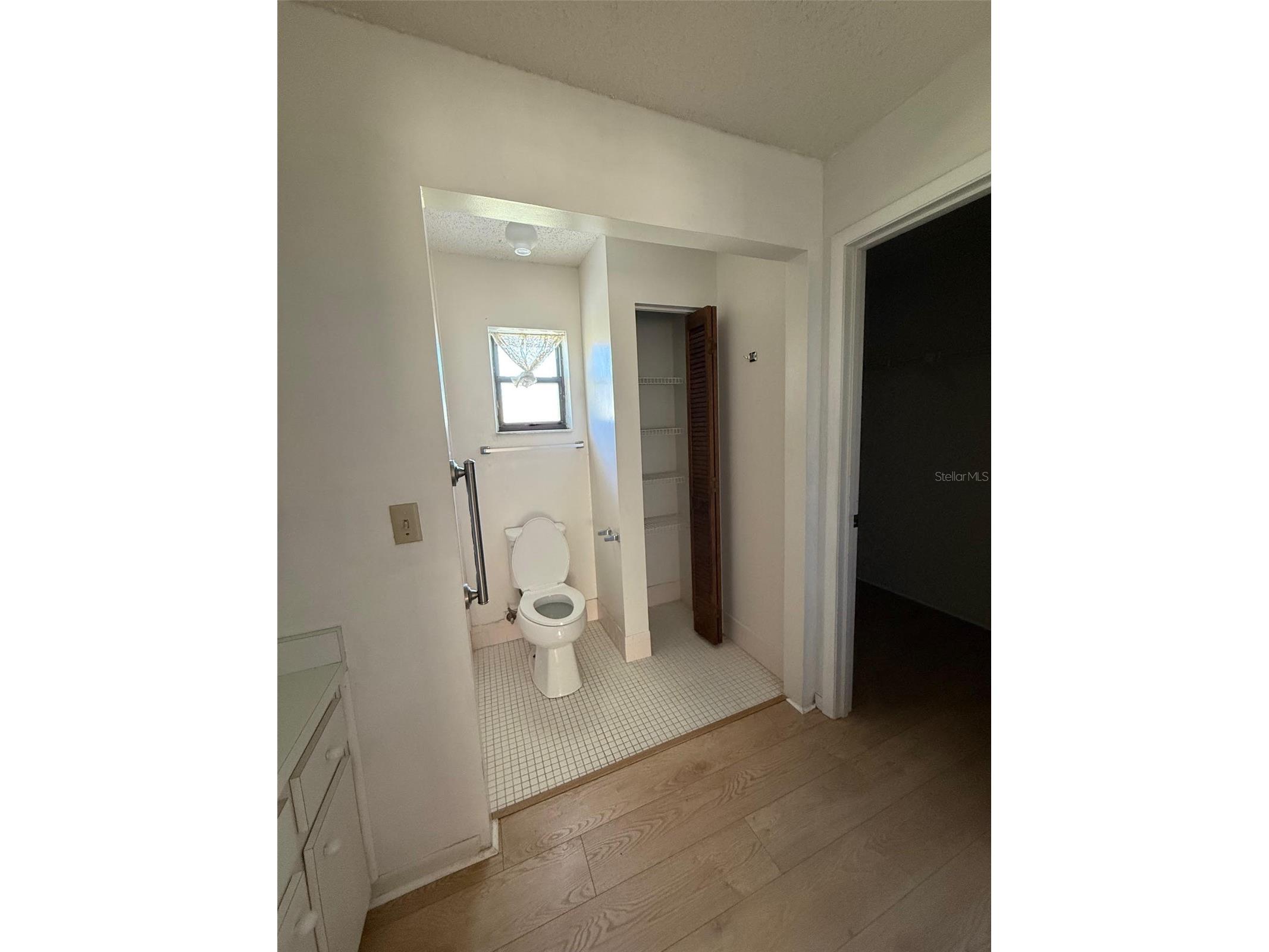 9706 SW 30th Terrace Ocala FL 34476 OM724029 image6
