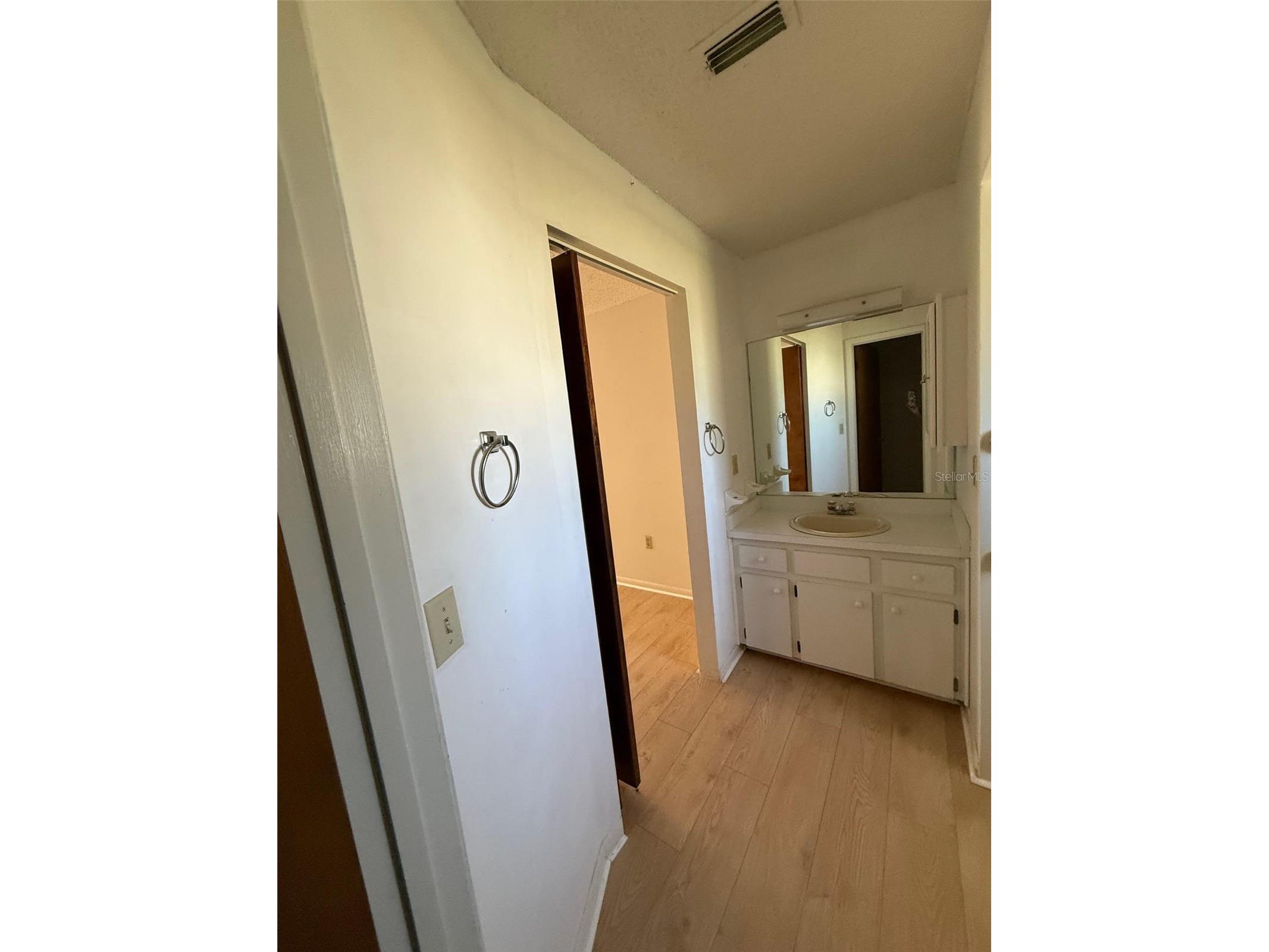 9706 SW 30th Terrace Ocala FL 34476 OM724029 image7
