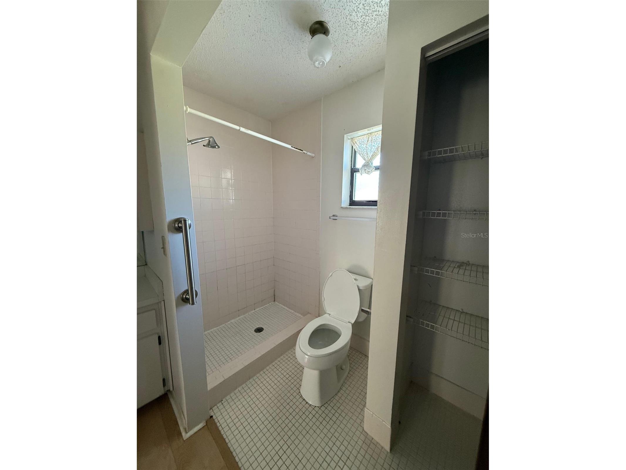 9706 SW 30th Terrace Ocala FL 34476 OM724029 image8