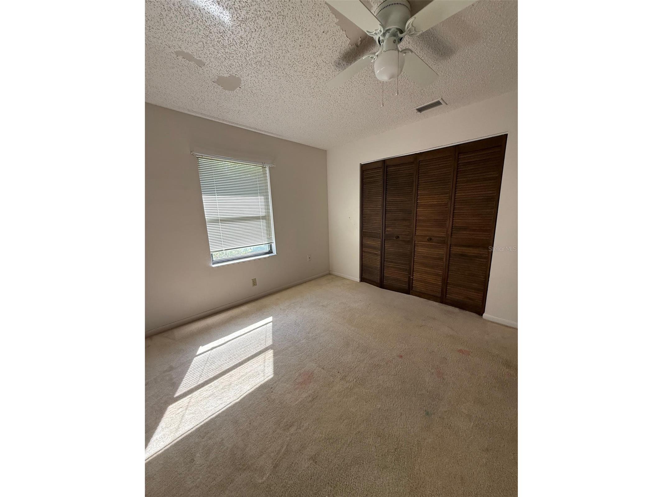 9706 SW 30th Terrace Ocala FL 34476 OM724029 image9