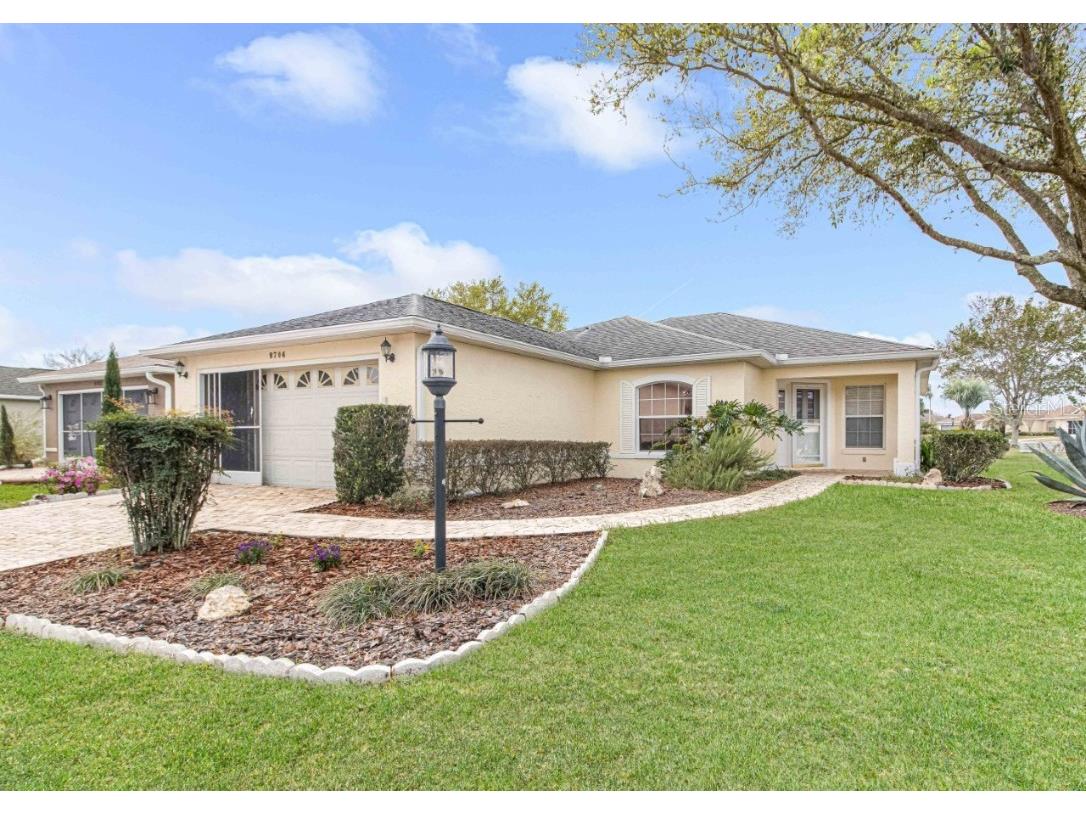 9706 SW 92nd Place Road Ocala FL 34481 OM635723 image1