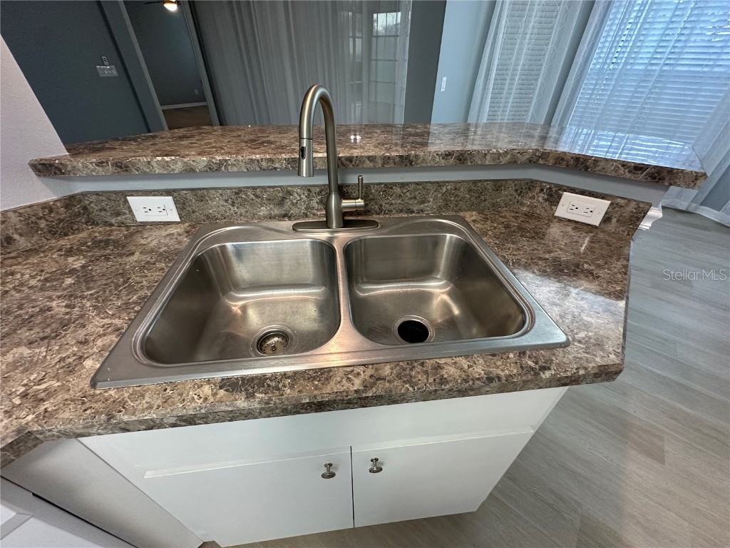 9706 SW 92nd Place Road Ocala FL 34481 OM704175 image10