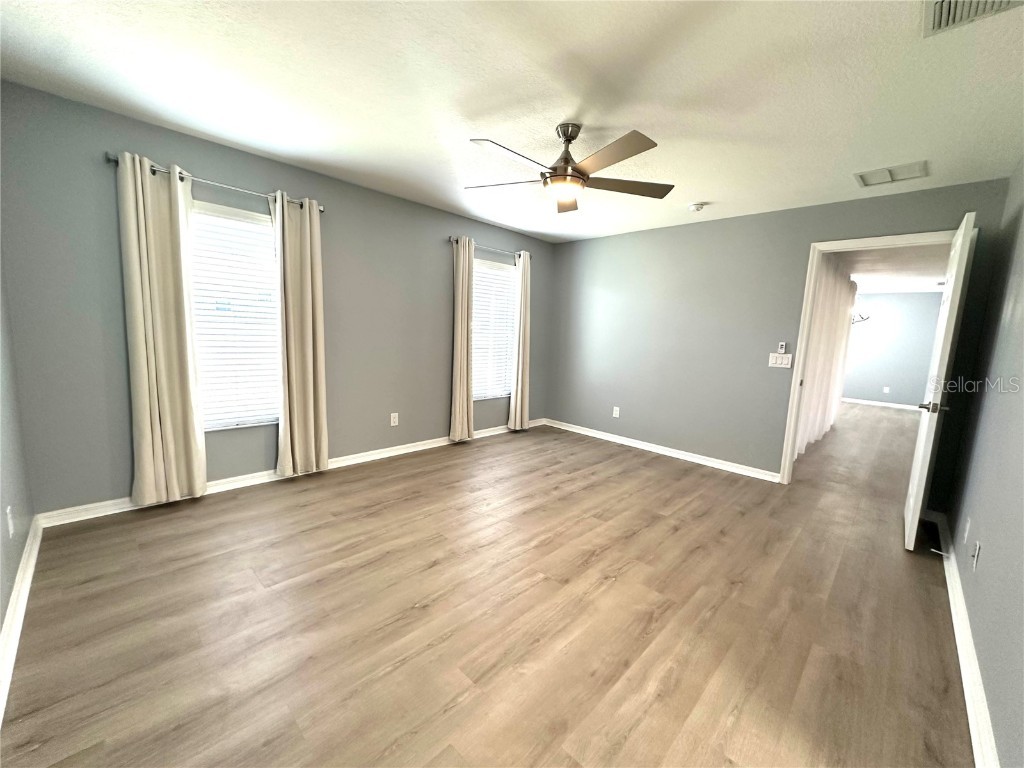 9706 SW 92nd Place Road Ocala FL 34481 OM704175 image12