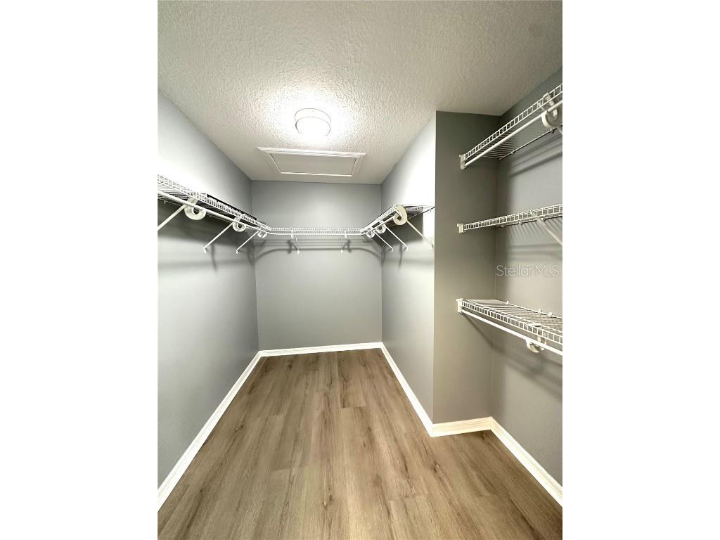 9706 SW 92nd Place Road Ocala FL 34481 OM704175 image13