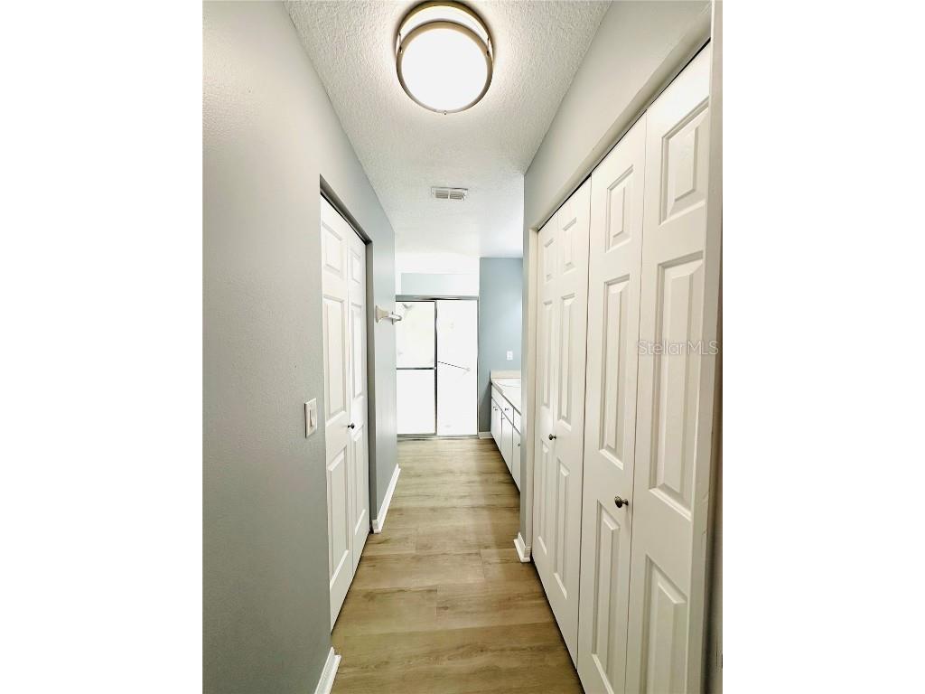 9706 SW 92nd Place Road Ocala FL 34481 OM704175 image19