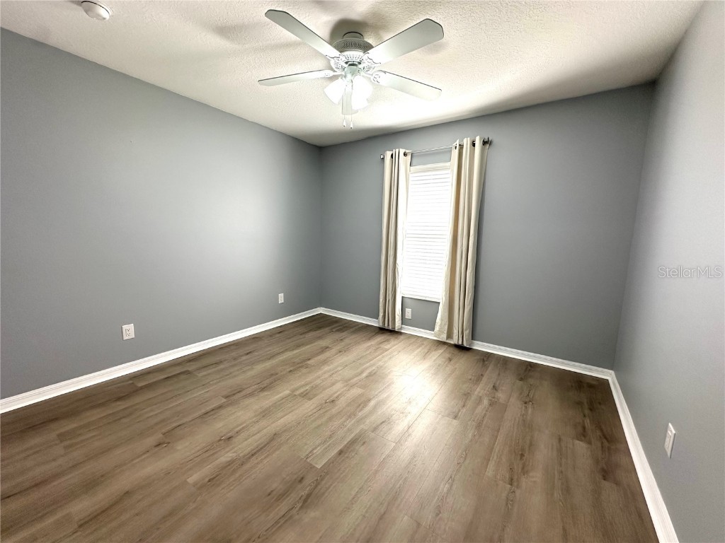 9706 SW 92nd Place Road Ocala FL 34481 OM704175 image20