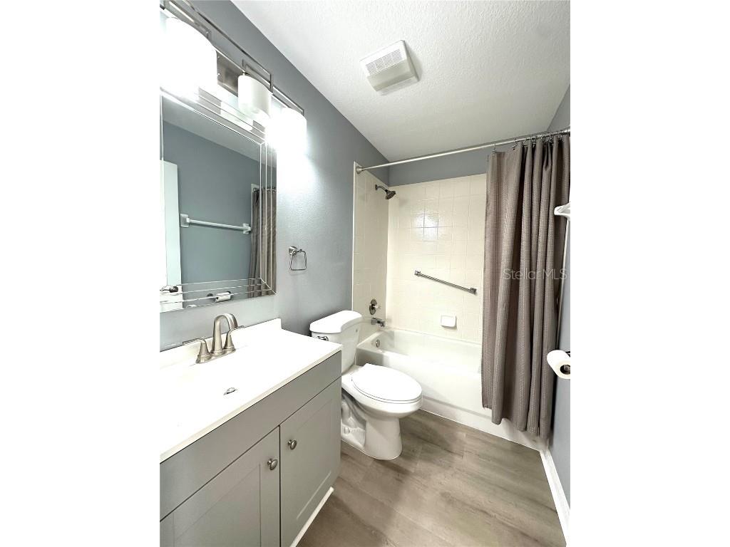 9706 SW 92nd Place Road Ocala FL 34481 OM704175 image21