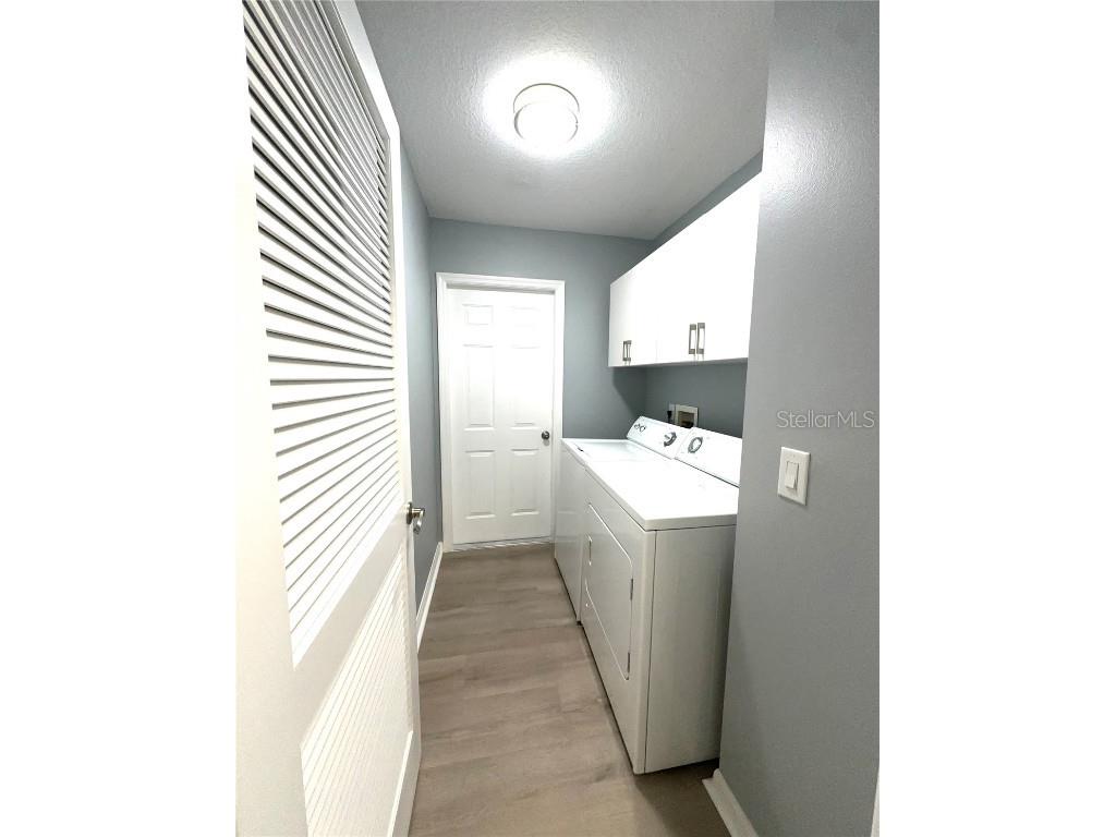 9706 SW 92nd Place Road Ocala FL 34481 OM704175 image24