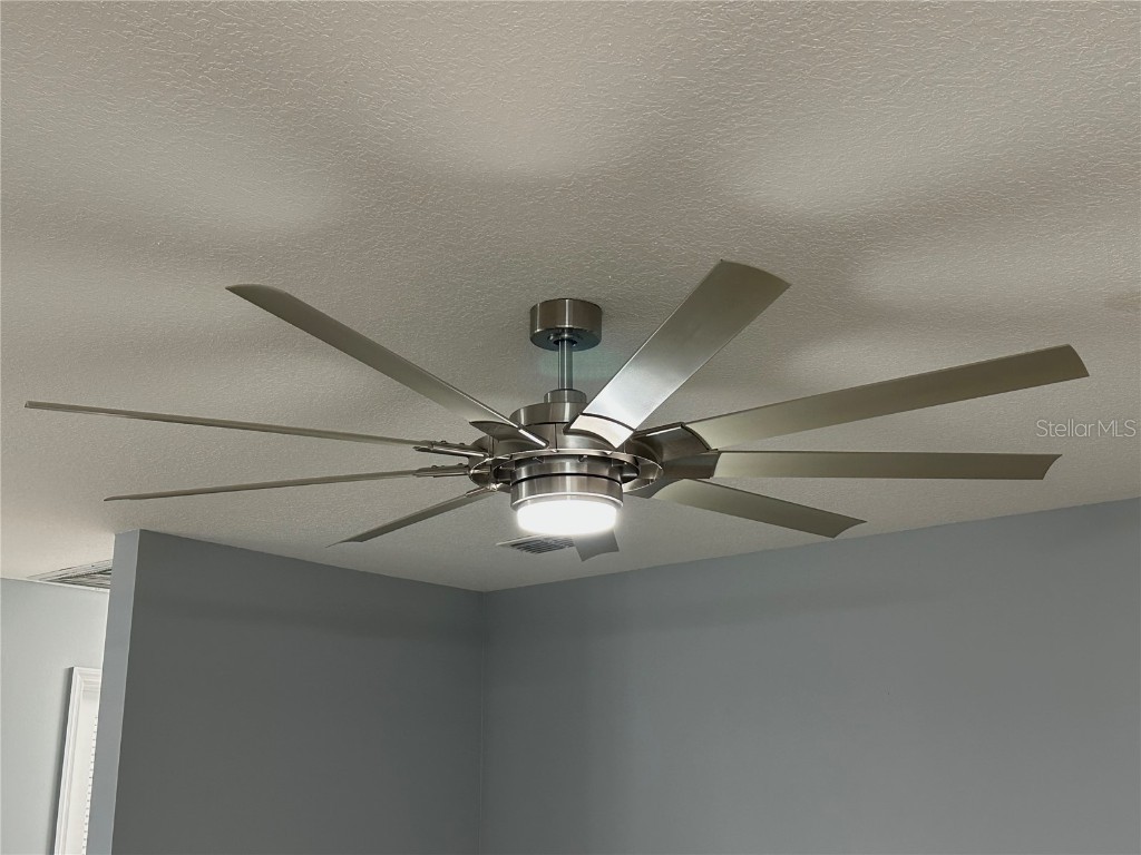 9706 SW 92nd Place Road Ocala FL 34481 OM704175 image25