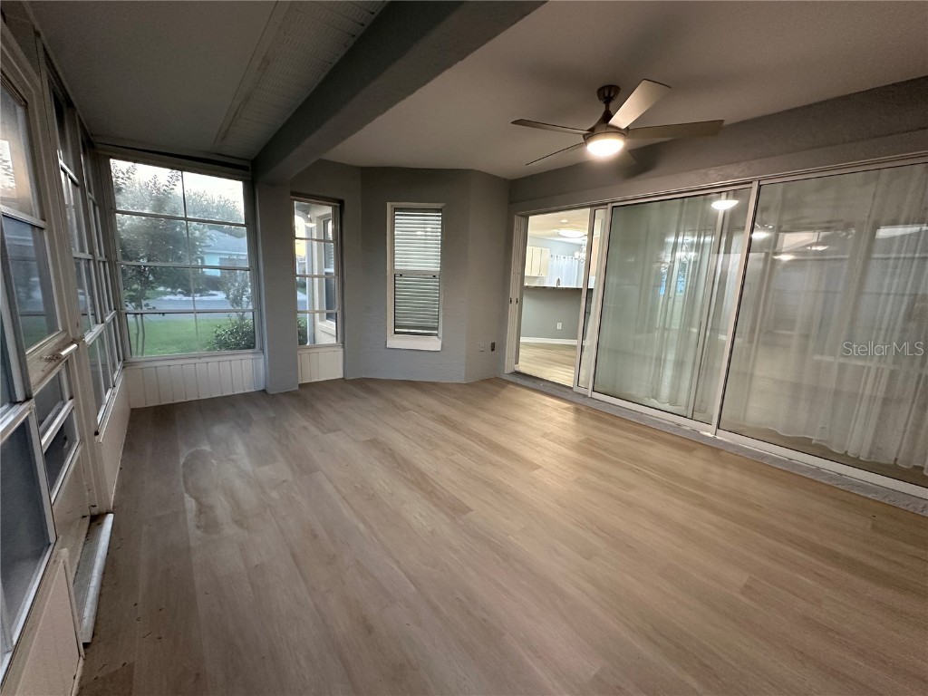 9706 SW 92nd Place Road Ocala FL 34481 OM704175 image27