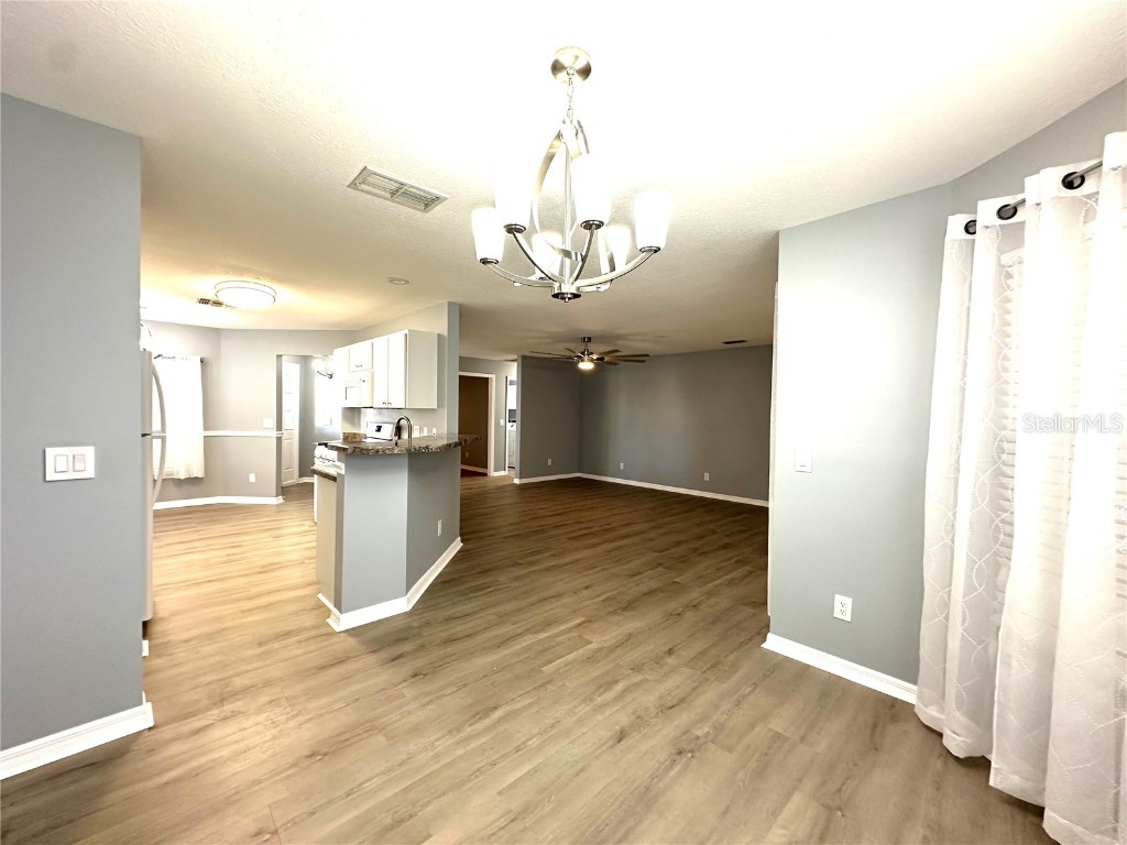 9706 SW 92nd Place Road Ocala FL 34481 OM704175 image3