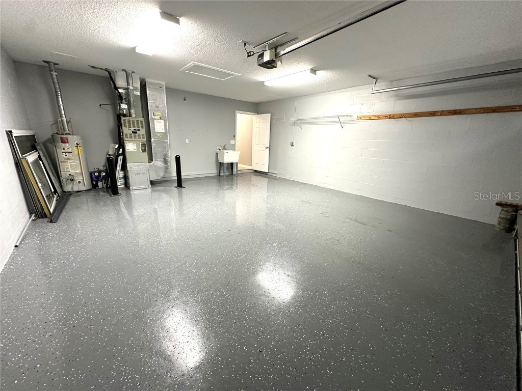 9706 SW 92nd Place Road Ocala FL 34481 OM704175 image31