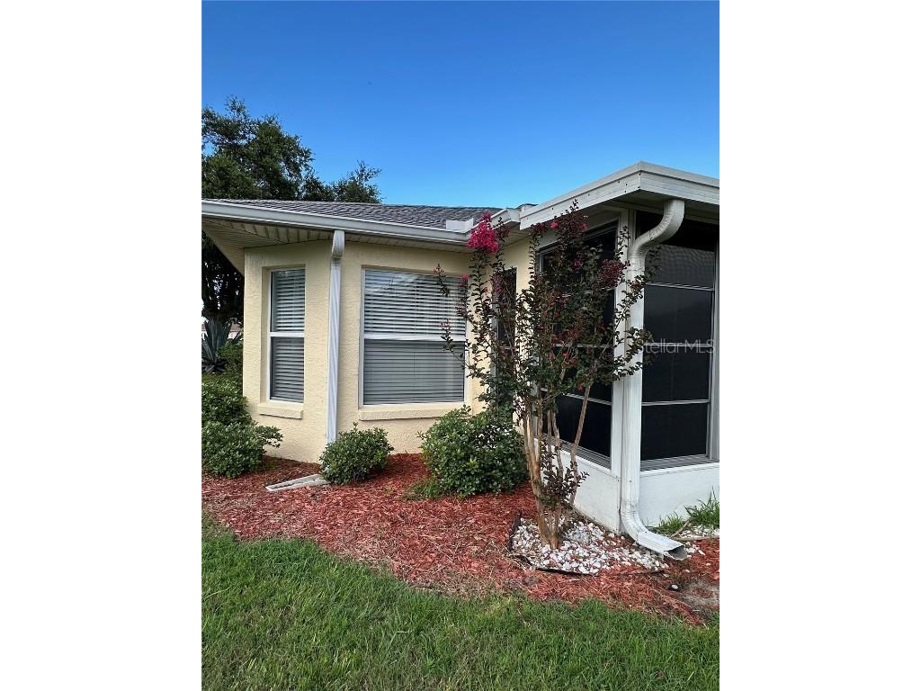 9706 SW 92nd Place Road Ocala FL 34481 OM704175 image33