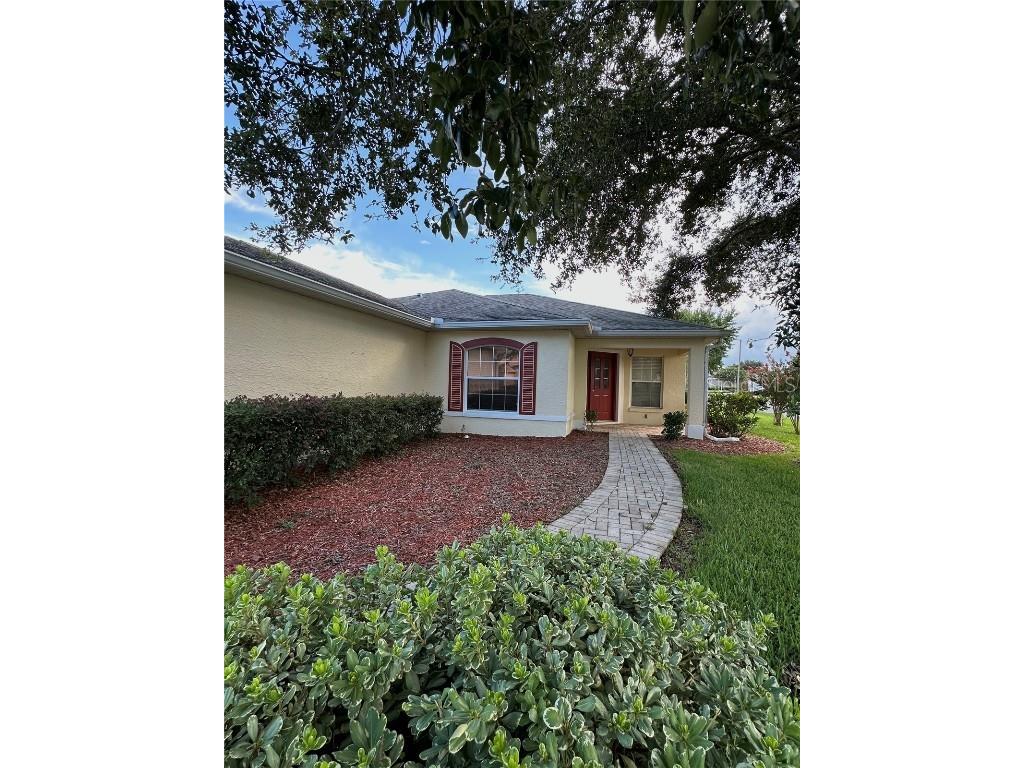 9706 SW 92nd Place Road Ocala FL 34481 OM704175 image36