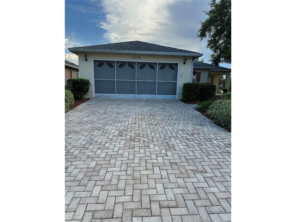 9706 SW 92nd Place Road Ocala FL 34481 OM704175 image37