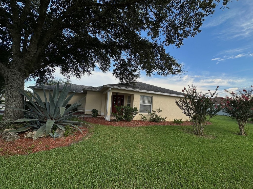 9706 SW 92nd Place Road Ocala FL 34481 OM704175 image38