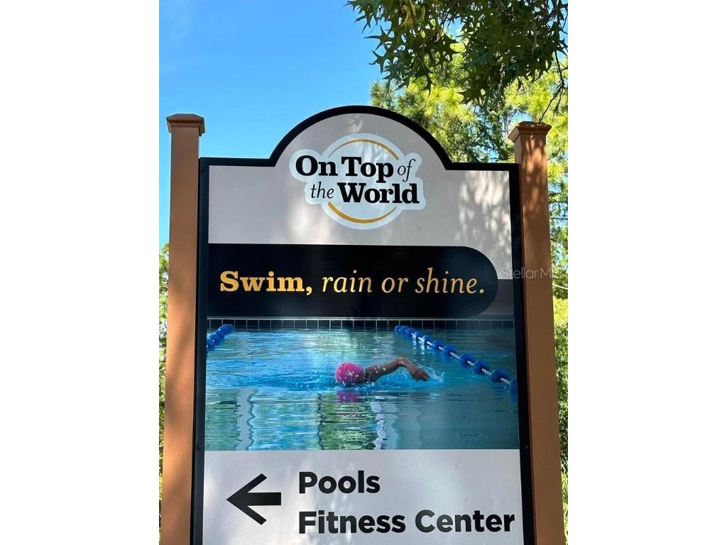 9706 SW 92nd Place Road Ocala FL 34481 OM704175 image40