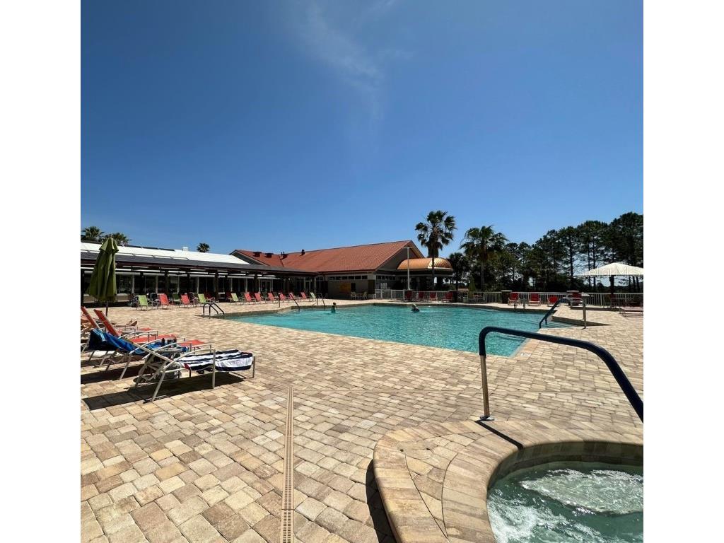 9706 SW 92nd Place Road Ocala FL 34481 OM704175 image44