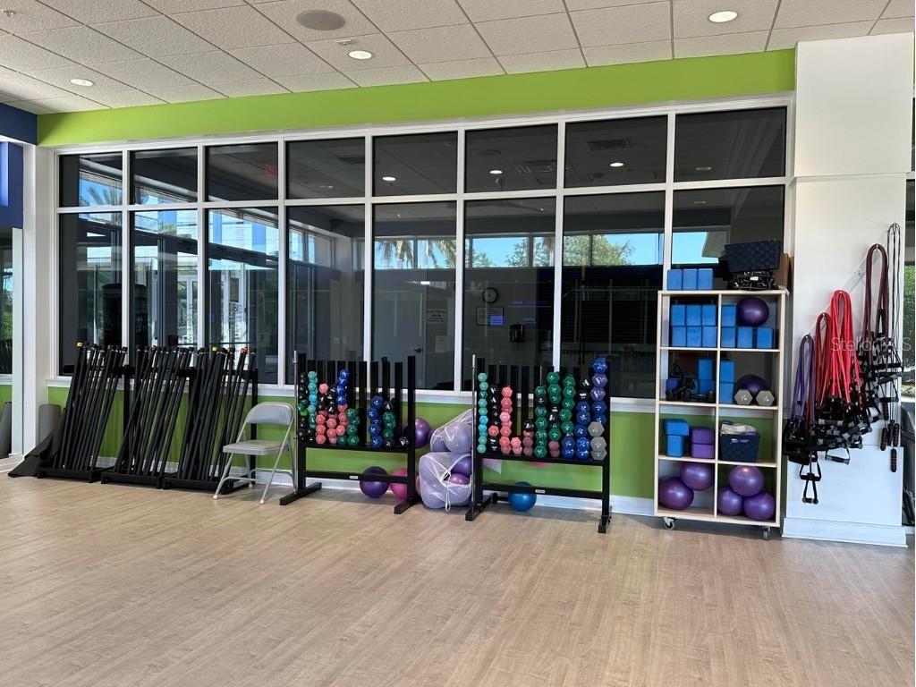 9706 SW 92nd Place Road Ocala FL 34481 OM704175 image45