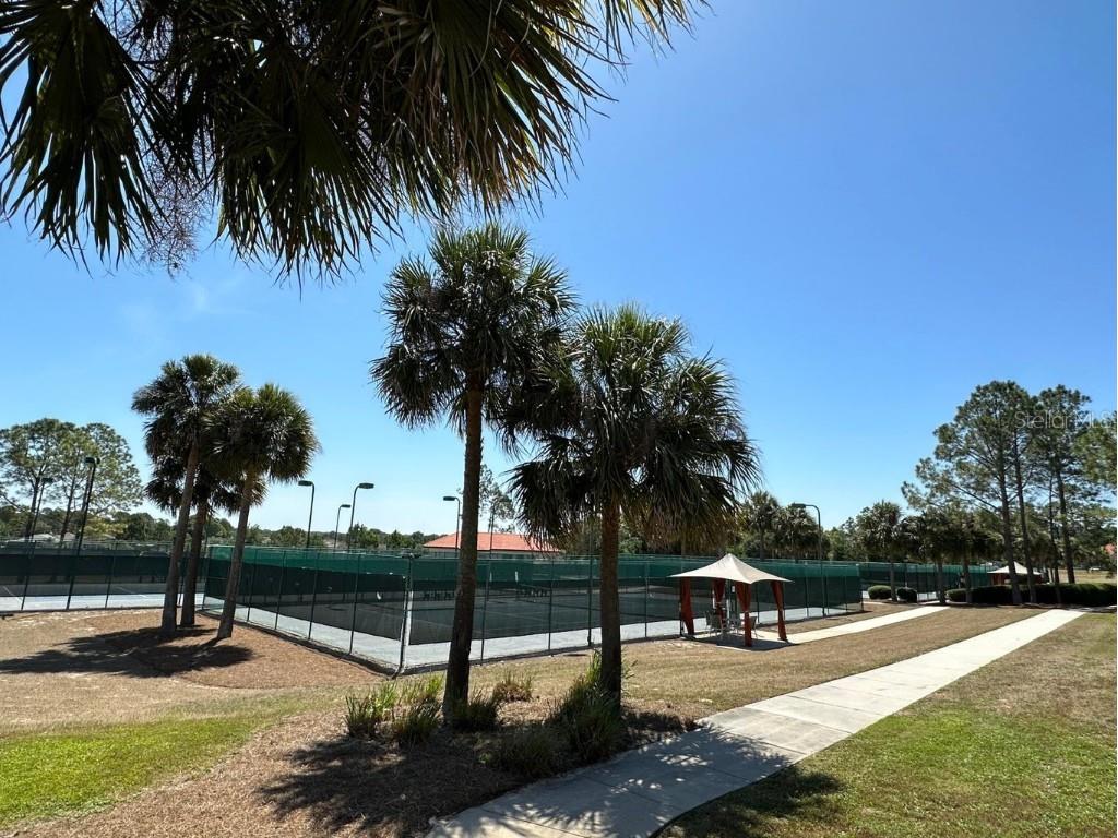 9706 SW 92nd Place Road Ocala FL 34481 OM704175 image48