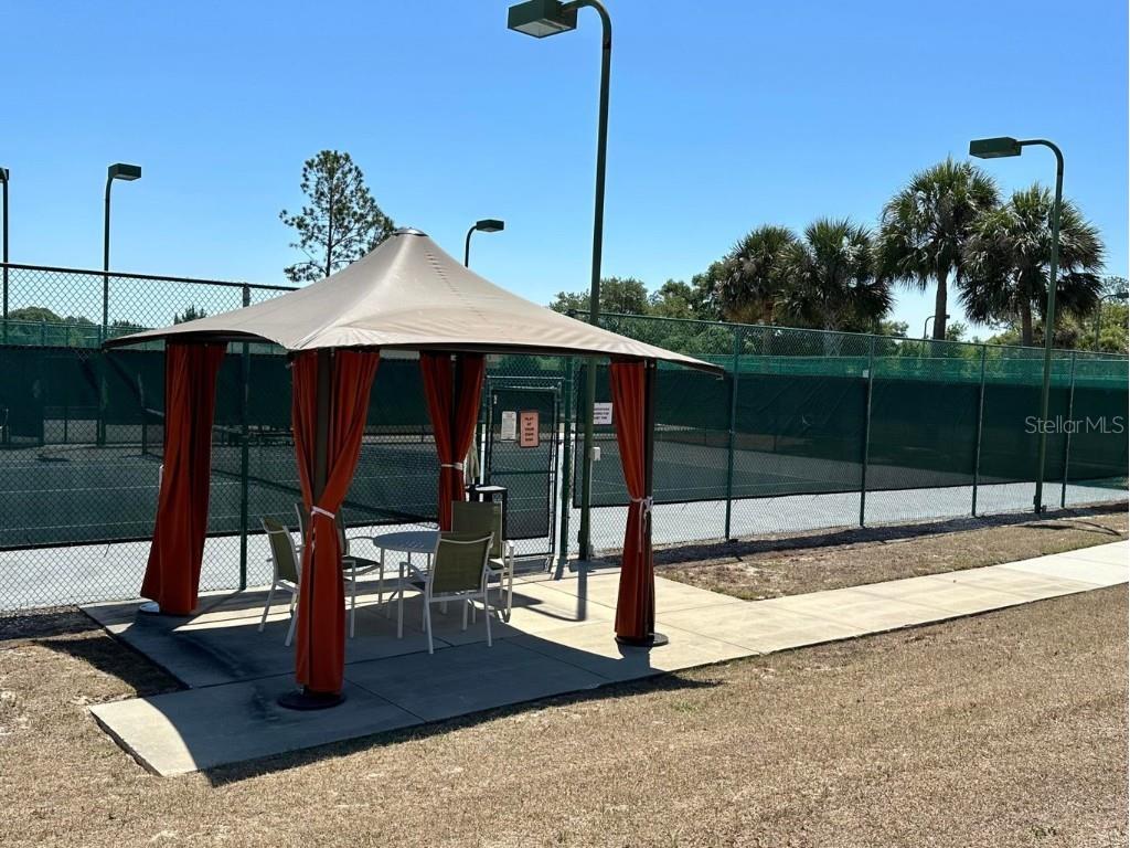 9706 SW 92nd Place Road Ocala FL 34481 OM704175 image49