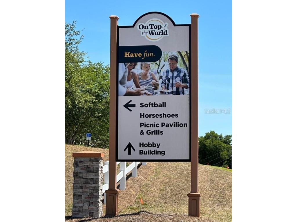 9706 SW 92nd Place Road Ocala FL 34481 OM704175 image51