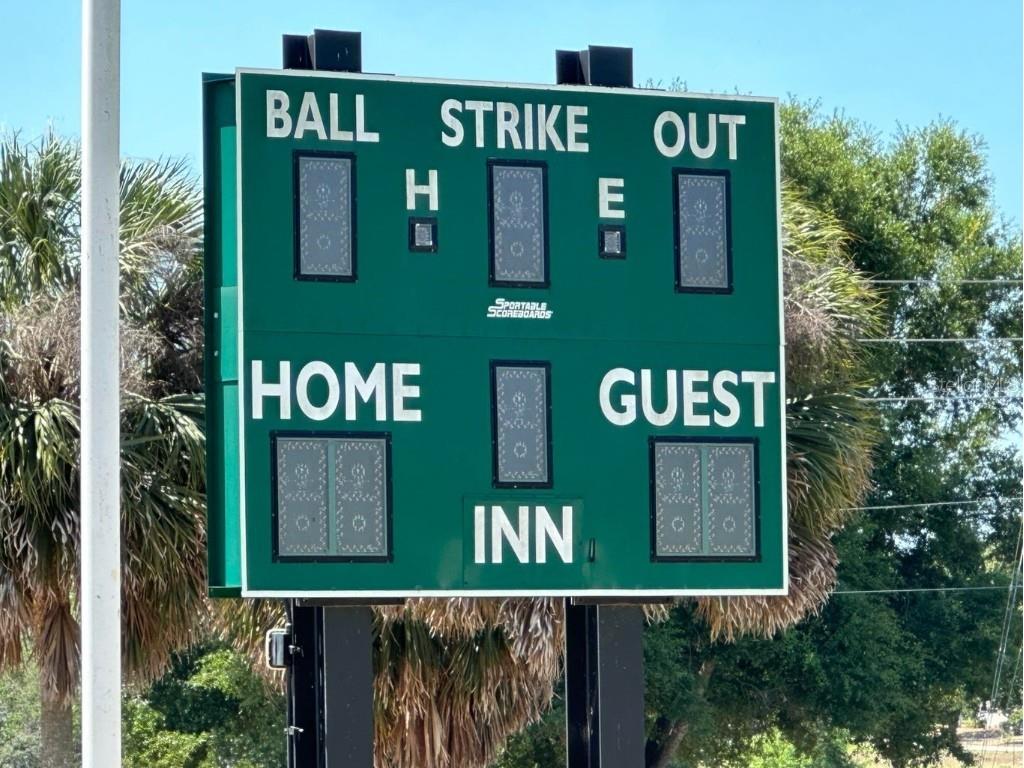 9706 SW 92nd Place Road Ocala FL 34481 OM704175 image52