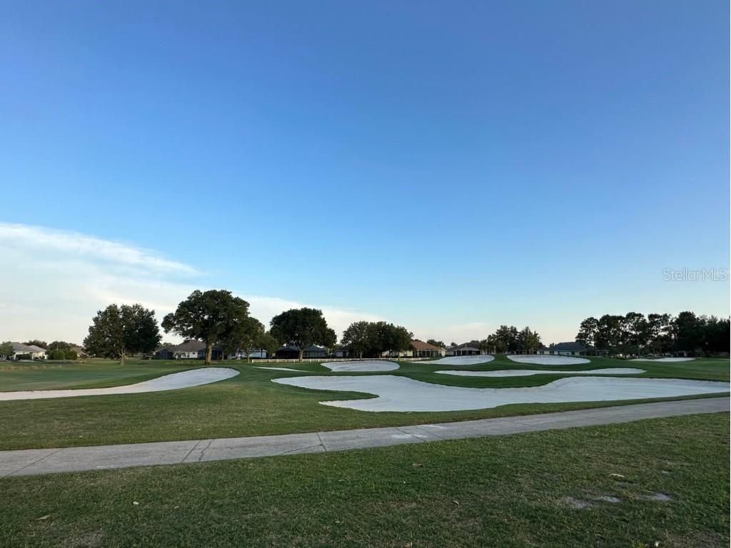 9706 SW 92nd Place Road Ocala FL 34481 OM704175 image56