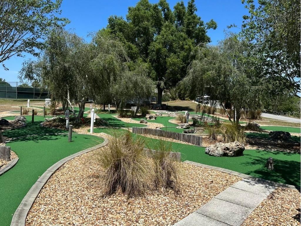 9706 SW 92nd Place Road Ocala FL 34481 OM704175 image61