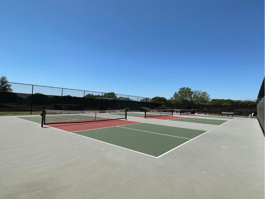 9706 SW 92nd Place Road Ocala FL 34481 OM704175 image63