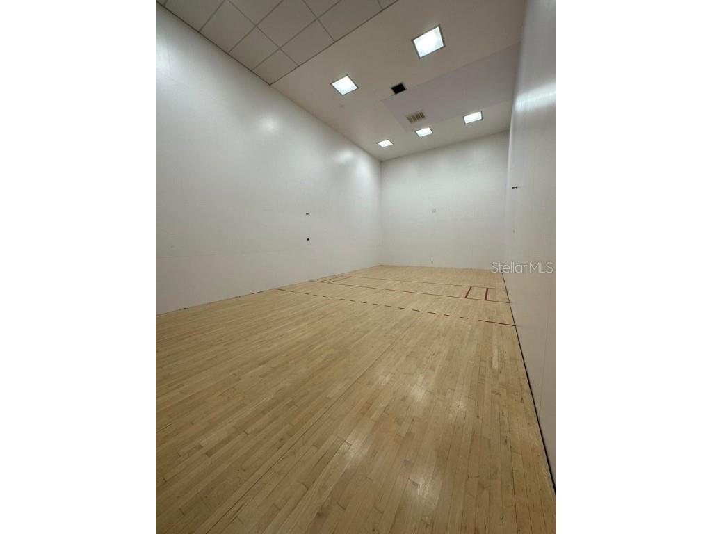 9706 SW 92nd Place Road Ocala FL 34481 OM704175 image66