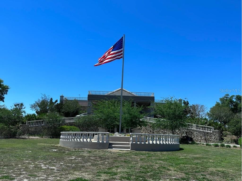 9706 SW 92nd Place Road Ocala FL 34481 OM704175 image68