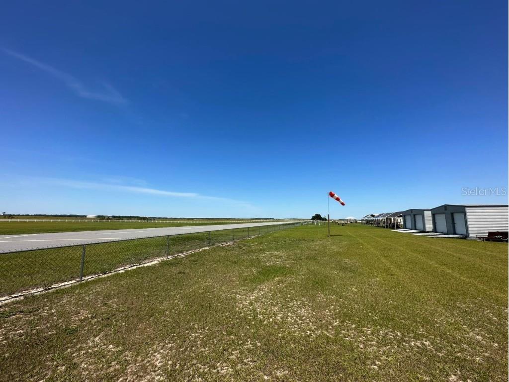 9706 SW 92nd Place Road Ocala FL 34481 OM704175 image69