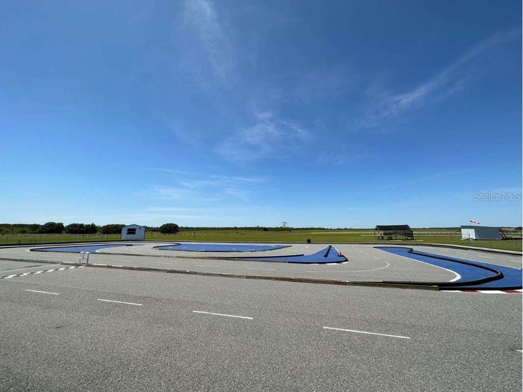 9706 SW 92nd Place Road Ocala FL 34481 OM704175 image70