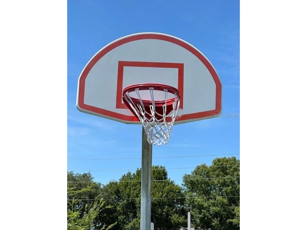 9706 SW 92nd Place Road Ocala FL 34481 OM704175 image71